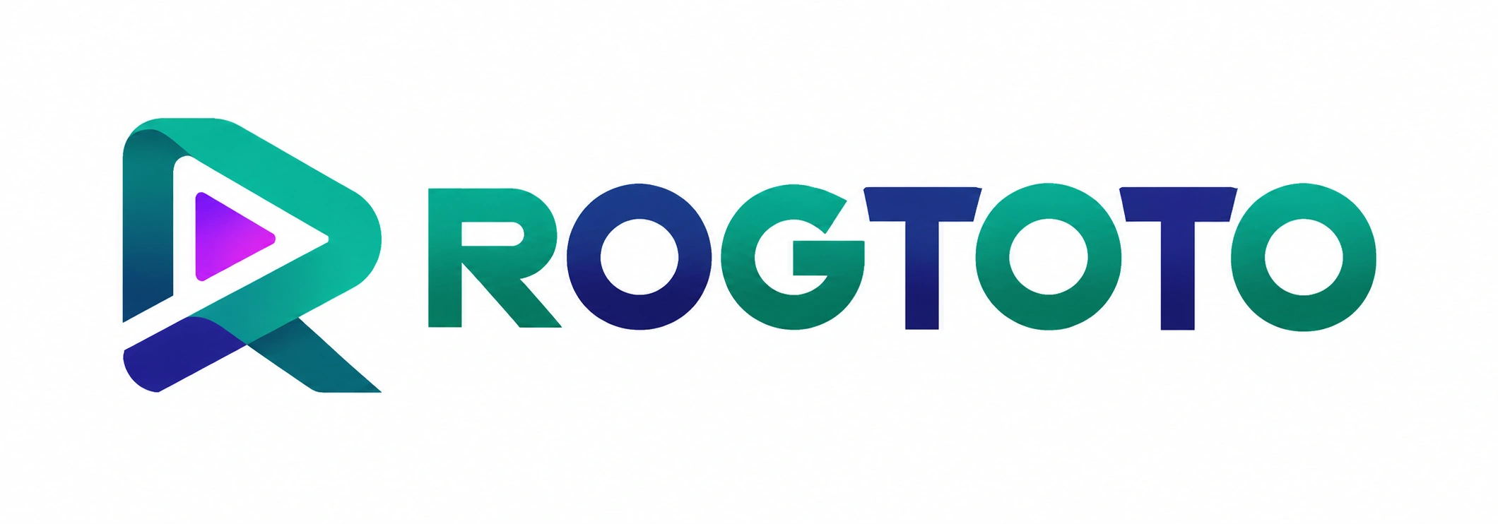 ROGTOTO Logo